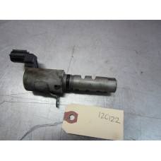 12C122 Variable Valve Timing Solenoid From 2007 Jeep Compass  2.4